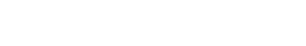 ミューズ歯科 稲城長沼院